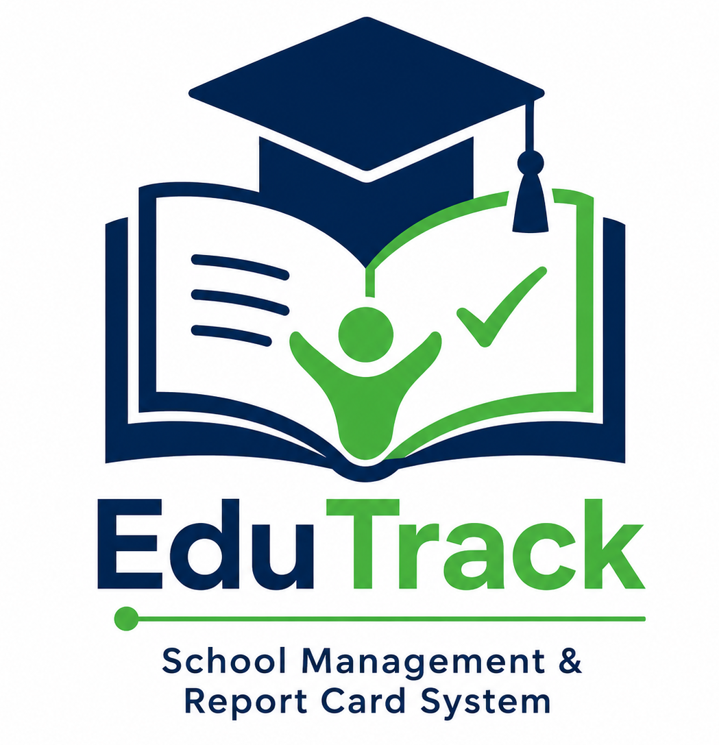 EduTrack